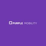 Purple Mobility Profile Picture