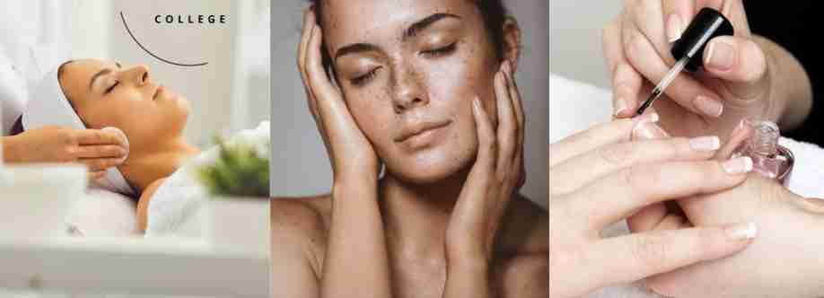 nail and beauty college Cover Image