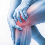 Private Knee Replacement Clinics in Ontario: Comprehensive Options and Patient Benefits - Tumblrblog