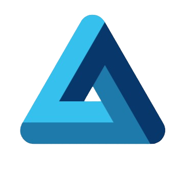 Laguna Beach Home Care | Tremendous Care