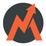mixmedia labs Profile Picture