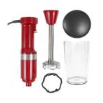 Premium cookware and utensils Profile Picture