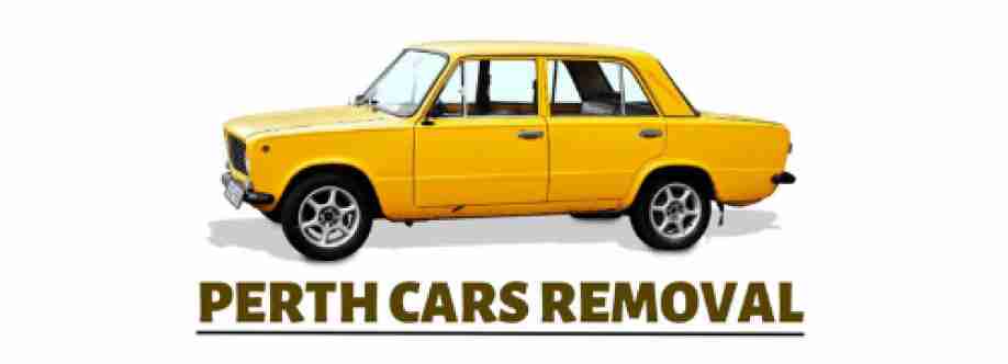 Perth Cars Removal Profile Picture