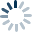 Digital Marketing Company for Measurable Business Growth