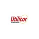 Utilicor profile picture