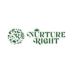 Nurture Right Profile Picture