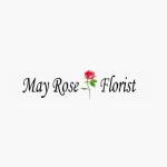 May Rose Florist profile picture