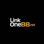 one88 Profile Picture