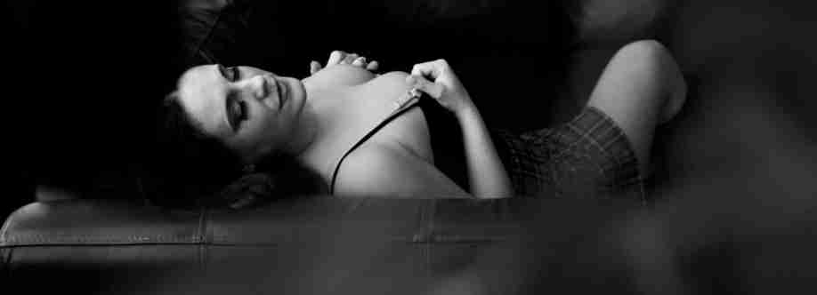 Intimates by Karina Cover Image