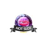 kiss918 download Profile Picture