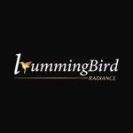 Hummingbird Radiance Profile Picture