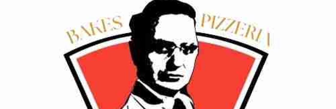 Big Nicks Bakes Pizzeria Cover Image