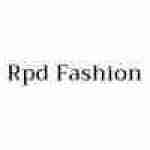 rpdfashion Profile Picture