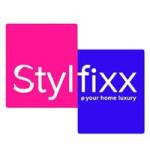 stylfixx Profile Picture