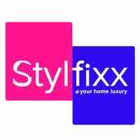 stylfixx Profile Picture