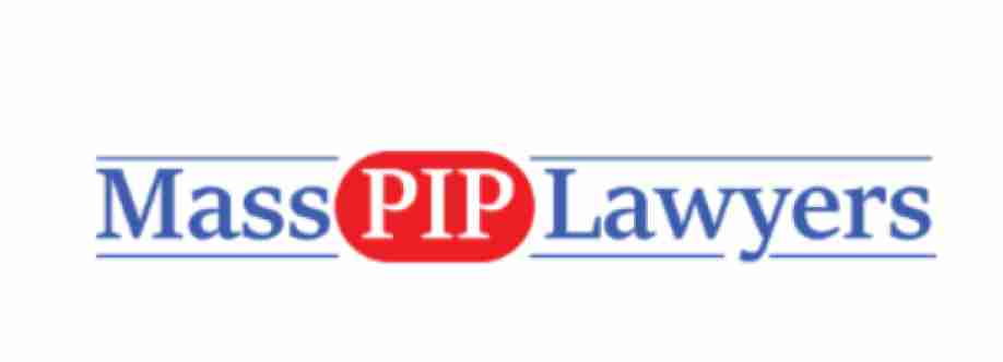 Mass PIP Cover Image