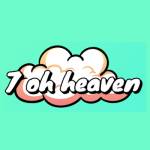 7 oh heaven Profile Picture