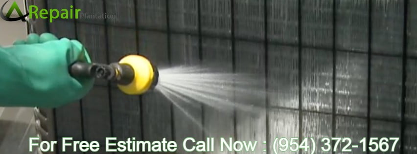 Why Every Home Needs Access to 24-Hour AC Solutions in Plantation!