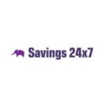 Savings24X7uk Profile Picture