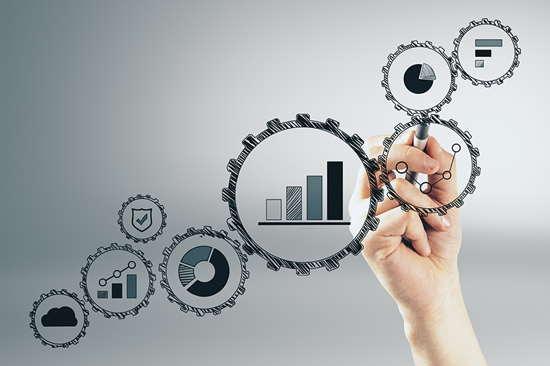 Hidden Risks of Poor RCM in Healthcare