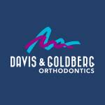 davisgoldbergnc Profile Picture