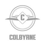 Colbyrne Construction Uk Profile Picture