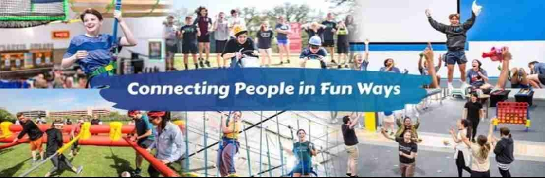 Group Dynamix Cover Image