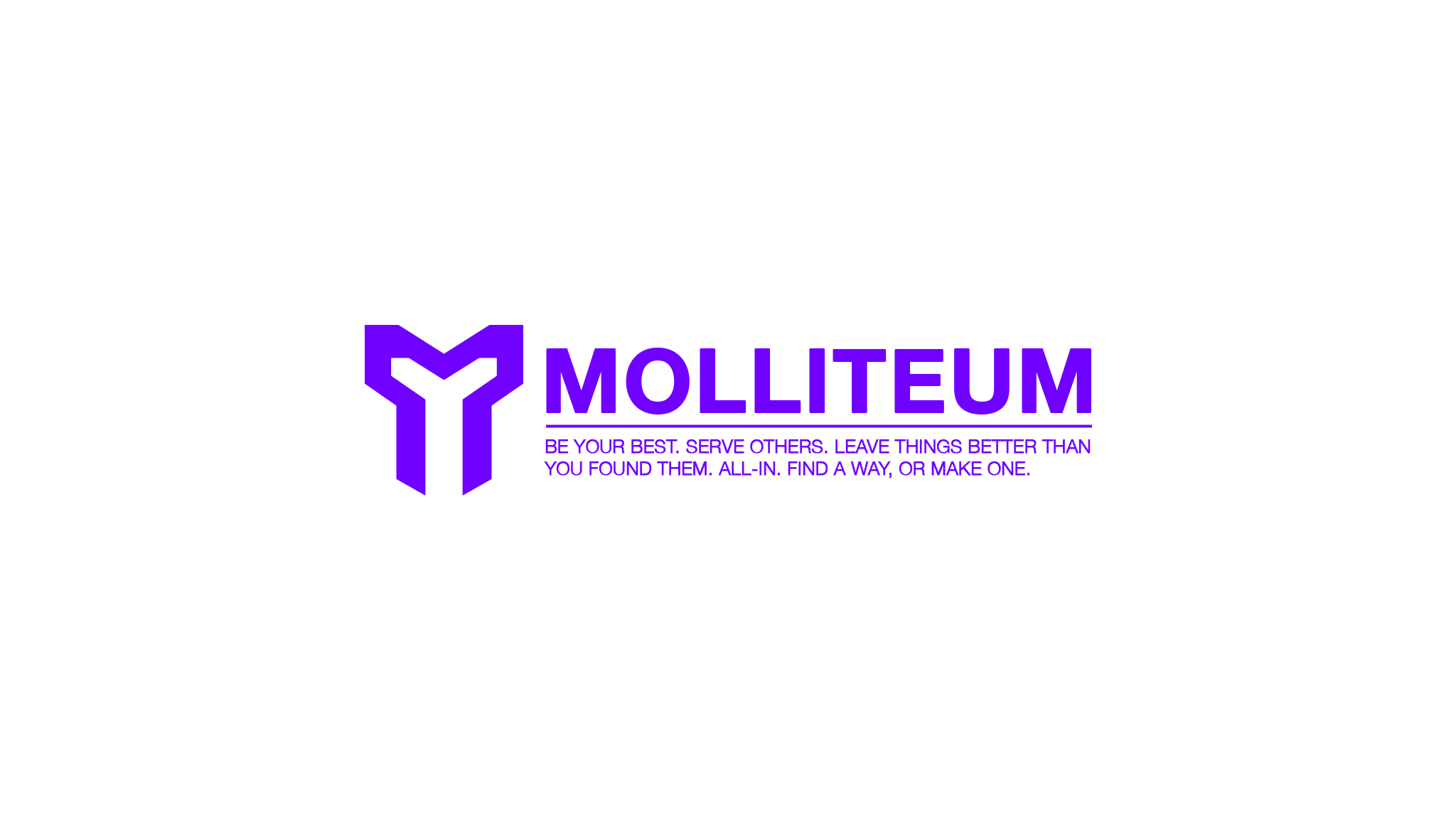 Resilience Consulting in Sports | Team & Athlete Solutions