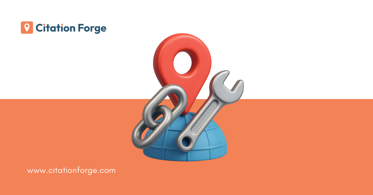 Best Backlinks for Local SEO: Tools & Local Link Building Tips