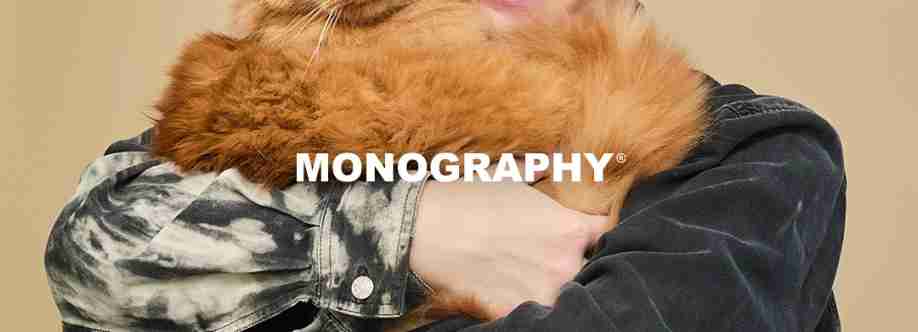 Allbiz listing Cover Image