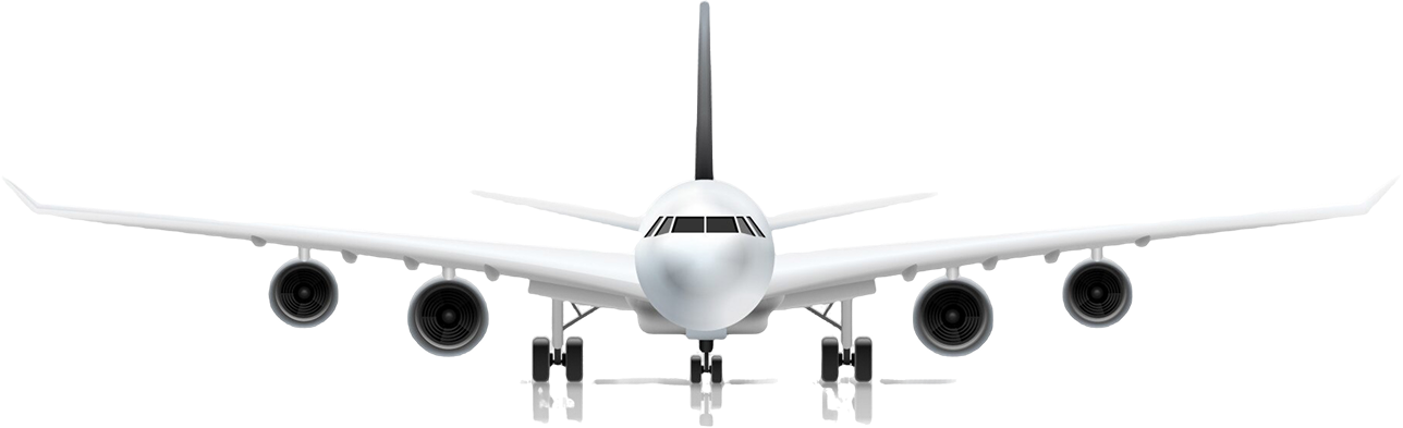 Business Class & First Class Flight Deals For Business Travelers