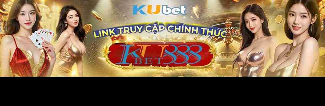 kubet888 Cover Image