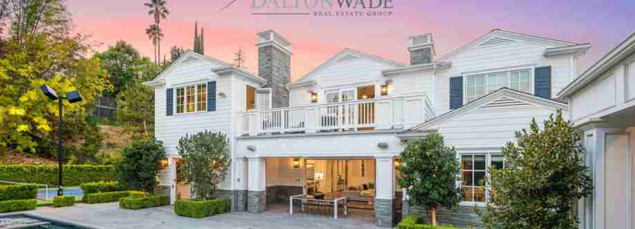 Dalia Alvarado PLLC Cover Image
