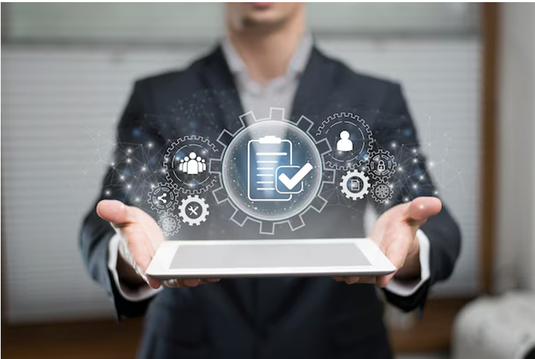 How Managed IT Services Can Reduce Costs for UAE Companies