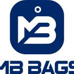 Mb Bags Profile Picture