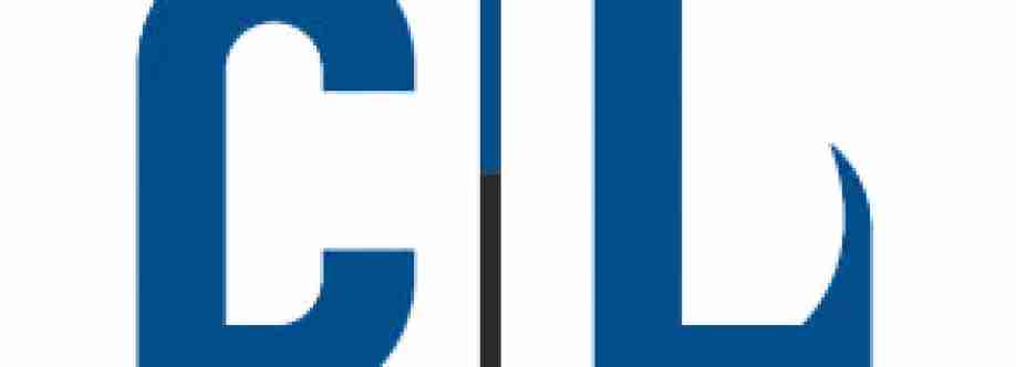 Code Legion Cover Image