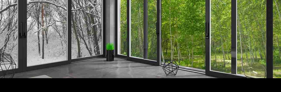 Preetam Poly Windows Cover Image