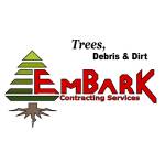 Embark Land Clearing Profile Picture