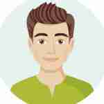 Chris Jimenez Profile Picture