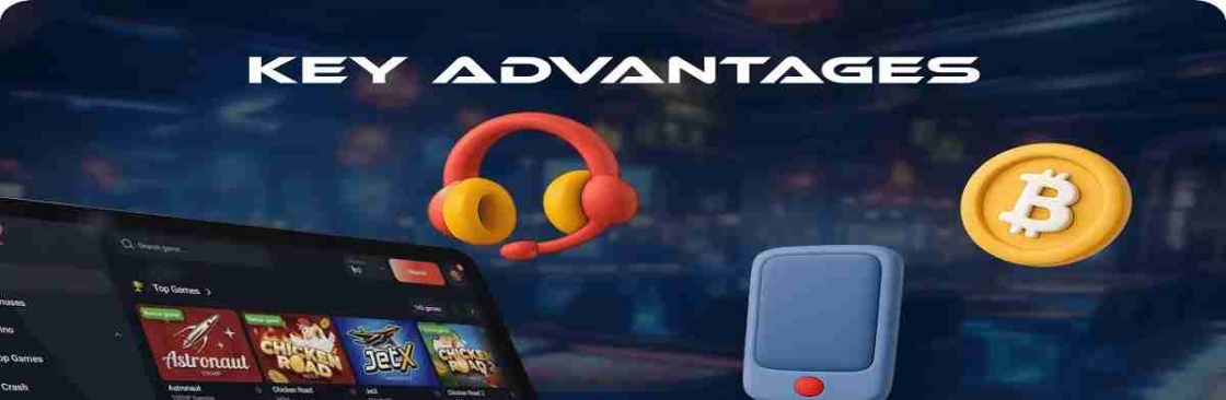 TopX Bangladesh Cover Image