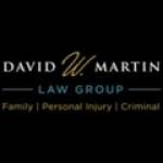 David W Martin Law Group Profile Picture