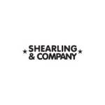 Shearling Company profile picture