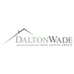 Dalia Alvarado PLLC Profile Picture