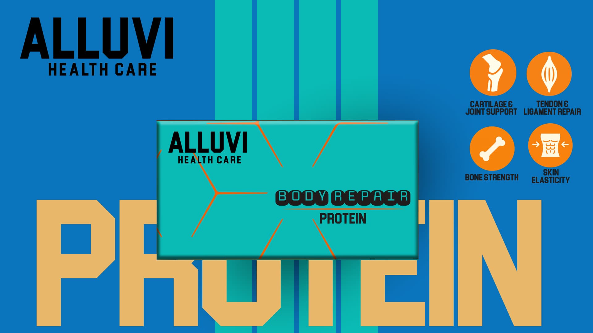 Home - Retatrutide Alluvi R&D Only – Fast, Secure Delivery Worldwide