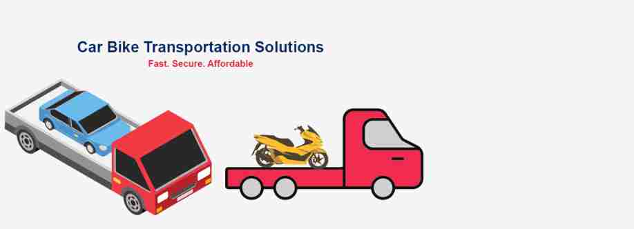 Shiftmy carbike Cover Image