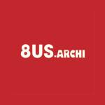 8Us archi Profile Picture