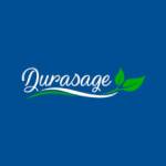Durasahe Health Profile Picture