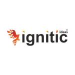igniticidea Profile Picture
