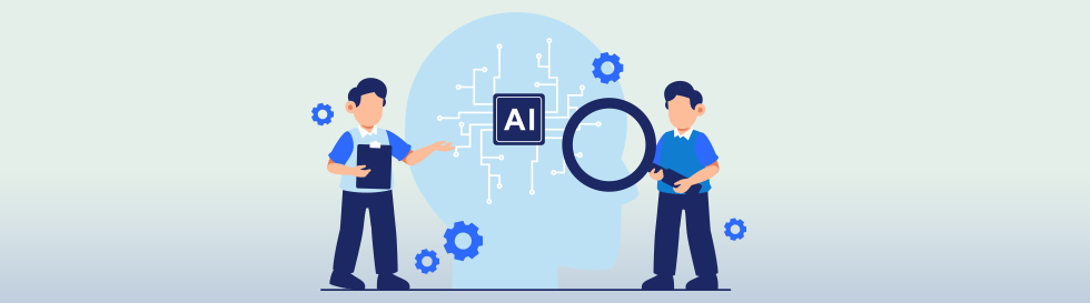 AI Visibility Metrics That Drive Next-level SEO Results