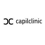 Capil Clinic Profile Picture